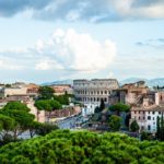 Safety Tips for a Perfect Visit to Rome