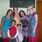 Volunteering in Nepal: Feeling Empowered in New Ways