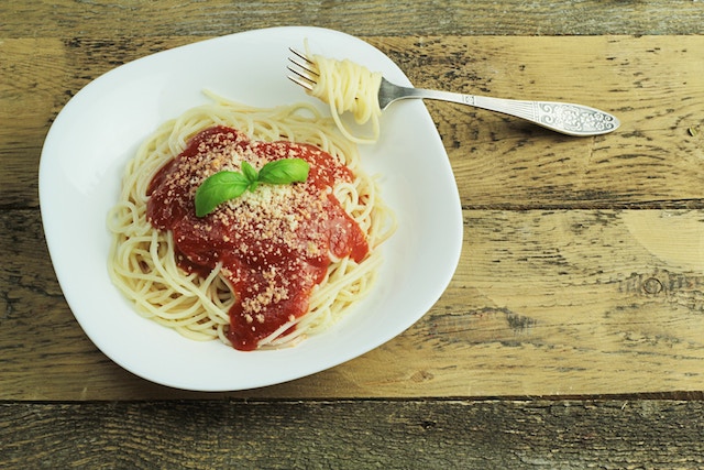 5 Mouthwatering Italian Dishes to Try