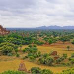 4 Helpful Things to Keep in Mind When You Visit Myanmar
