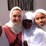Teaching in Africa: Are My Students in Zanzibar Actually Fine?