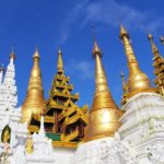 3 Myanmar Destinations You’ll Want to Visit