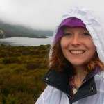 Solo Travel: Pushing Past Loneliness and Trying to Change