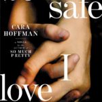 Hope and Healing for Women Veterans: A Conversation with Novelist Cara Hoffman
