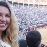 Bullfighting in Spain: My Opinion of the “Artistic Tragedy”