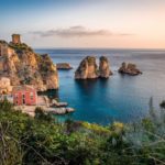 How Working In Italy Completely Changed My Life