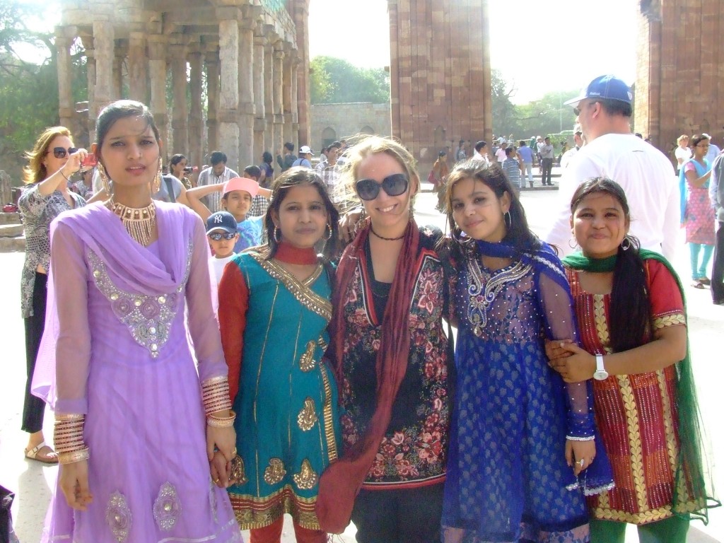 sharingtravelstories sharingtravelstories