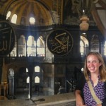 My Experience as an Introvert Traveler in Small-Town Turkey