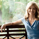 A Conversation with Author, Legal Analyst and Travel Junkie Lisa Bloom