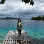 Living in the Solomon Islands: Acclimating to the Most Beautiful Place in the World