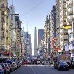 Interning in Buenos Aires: A Lesson in Communication