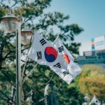 How South Korea Reminds Me Why I Travel