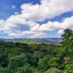 Getting Around in Nicaragua: Finding My Way in the Country with No Addresses