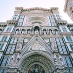 6 Valuable Lessons Learned While Living in Florence
