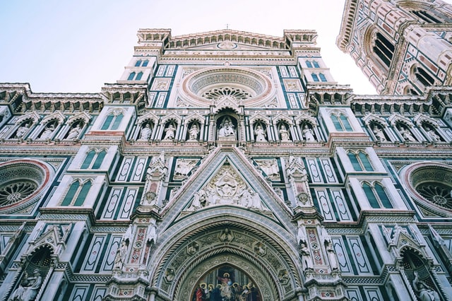 6 Valuable Lessons Learned While Living in Florence