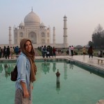 What Women Need to Know When Backpacking in India