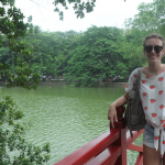 From Thailand to Vietnam: 5-Days in a Hotter and More Hectic Country