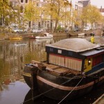 Travel Amsterdam: A Conversation with Allison Fleece
