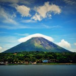 5 Off-The-Beaten-Path Additions for Your Nicaragua Itinerary