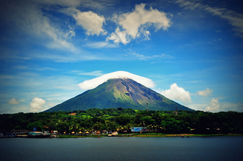 5 Off-The-Beaten-Path Additions for Your Nicaragua Itinerary