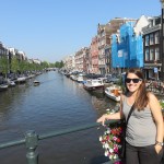 Coming to Terms with Prostitution in Amsterdam
