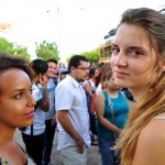 What Nicaraguan Women Really Think about Foreign Women