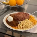 Flavors of the Volta: An Intro to Ghanaian Food