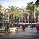 Safety Tips for Traveling in Barcelona