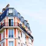 Paris Apartments: How to Find Something Inexpensive and Clean