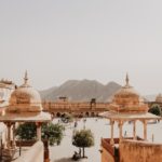 India Travel: 10 Things You Shouldn’t Leave Home Without