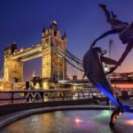 5 Tips for Getting a UK Residence Visa