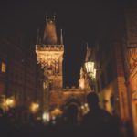 Prague Nightlife: How to Have Fun and Stay Safe