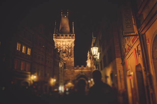 Prague NightPrague Nightlife: How to Have Fun, Stay Safe & Enjoy a Prague Pub Crawl