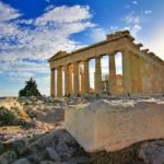 Travel Athens: In Conversation with Christina Hermann