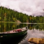 Solo Travel Finland: 5 Tips You Want to Know Before Your Trip