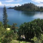 Travel Burundi: A Conversation with Leah Missik