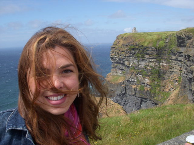 6 Things I Wish I Knew Before Studying in Ireland