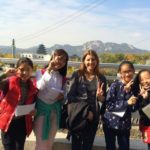 Bukchon Hanok Village: A Visit to Seoul’s Hidden Neighborhood