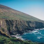 6 Things to Know Before You Study in Ireland