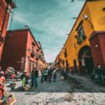 Mexico Travel: 5 Helpful Tips for Ensuring Your Safety