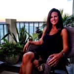 Owning a Hotel in Costa Rica: In Conversation with Blue Surf Sanctuary Owner Kelly Parmenter Eck