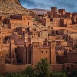 Morocco Travel: 7 Things I Wish I Knew Before My Trip
