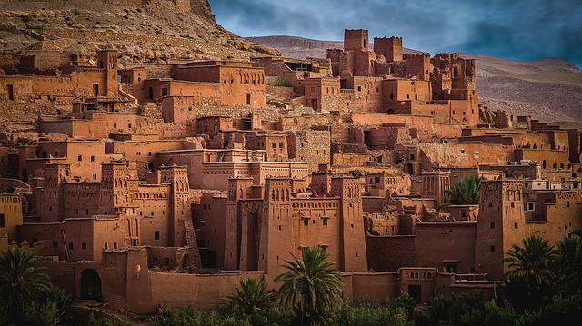 Traveling to Morocco: 7 Things I Wish I Knew Before My Trip