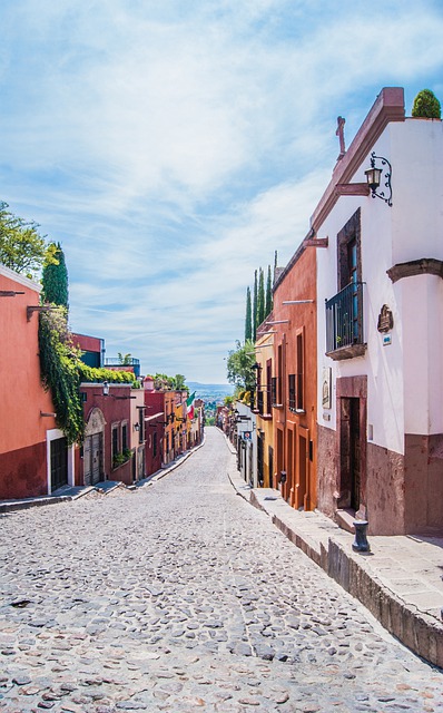 5 Extraordinary Helpful Tips for Living in San Miguel de Allende, Mexico