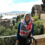 7 Important Lessons From Traveling Solo as a Hijabi