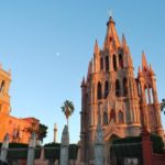 5 Helpful Tips for Living in San Miguel de Allende, Mexico