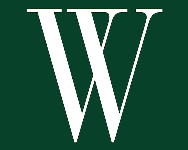 wagner college