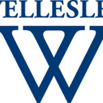 Travel Writing Workshop @ Wellesley College – March 31