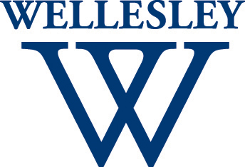 writing workshop at wellesley college