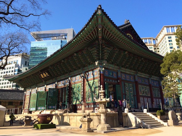 Things to Do in Seoul: Your 48-Hour Adventure